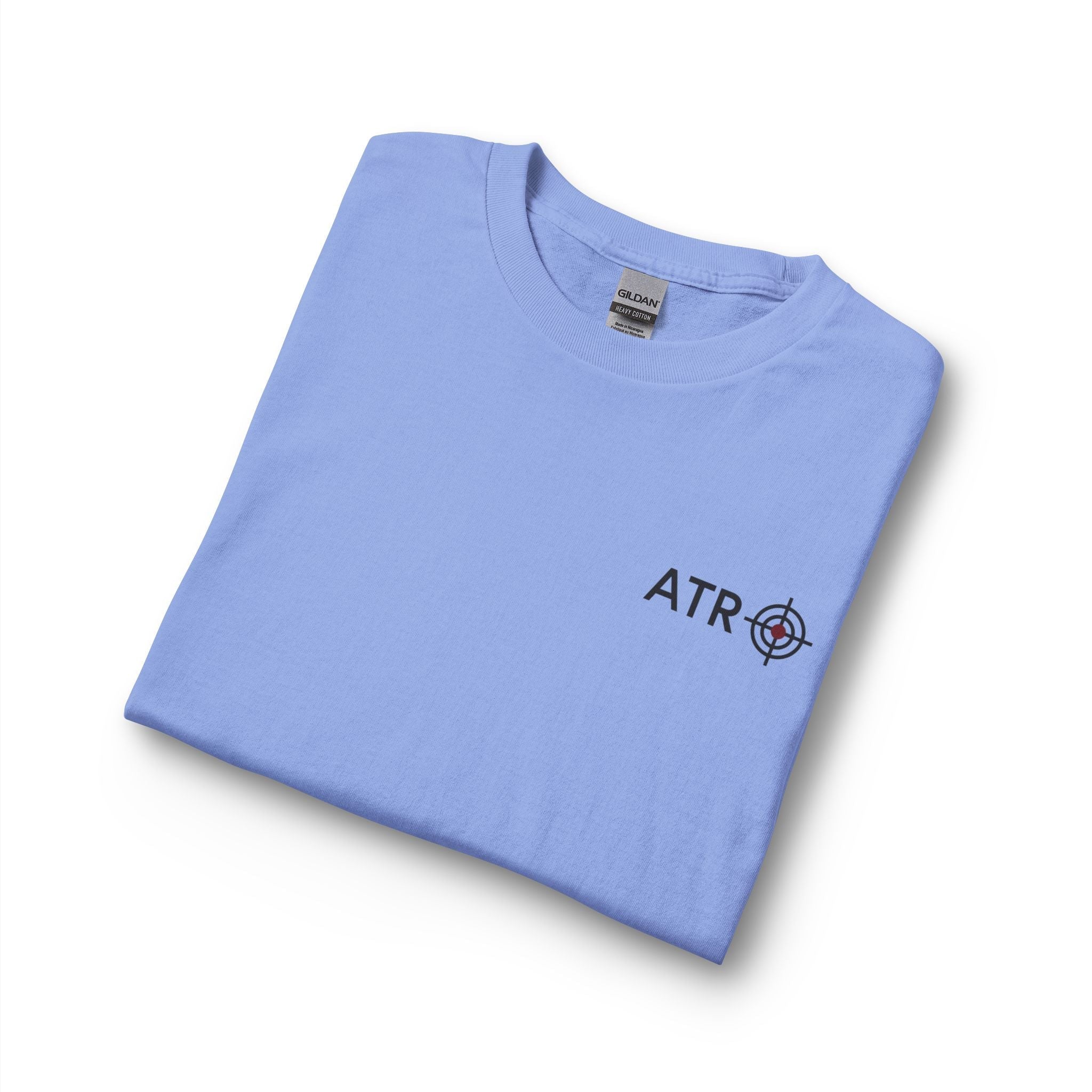 Above The Ridge Long Sleeve Shirt