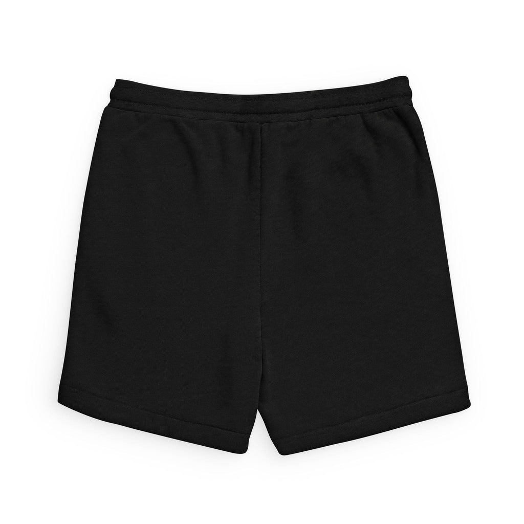 ATR Target Logo Sweatshorts