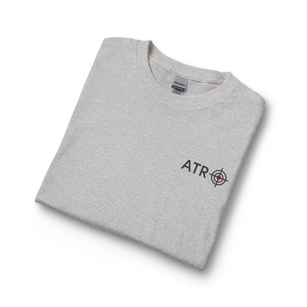Above The Ridge Long Sleeve Shirt