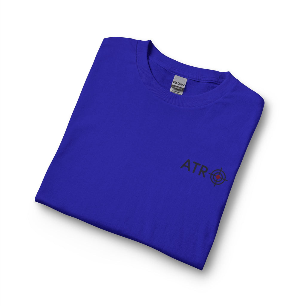 Above The Ridge Long Sleeve Shirt