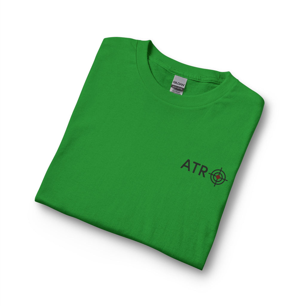 Above The Ridge Long Sleeve Shirt