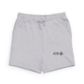 ATR Target Logo Sweatshorts