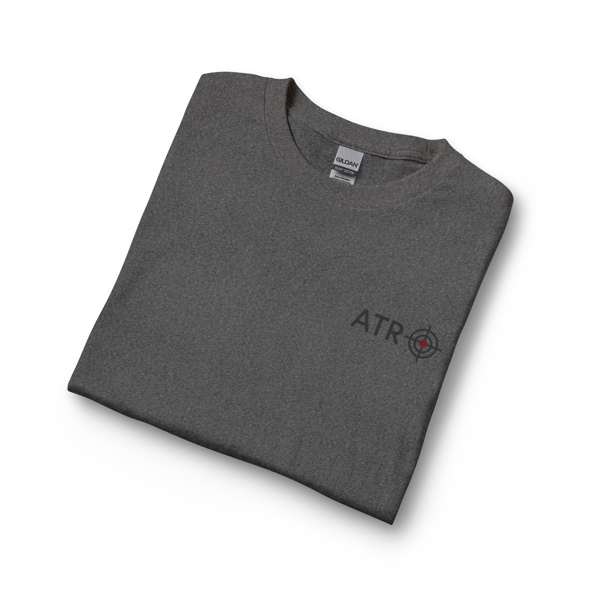 Above The Ridge Long Sleeve Shirt