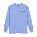 Above The Ridge Long Sleeve Shirt