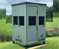 The Booner 5X5