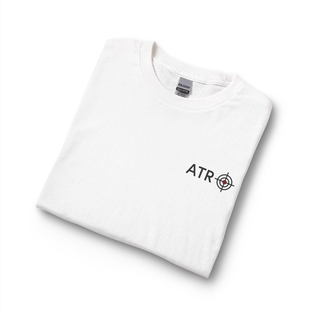 Above The Ridge Long Sleeve Shirt