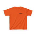 Above The Ridge Kids Tee