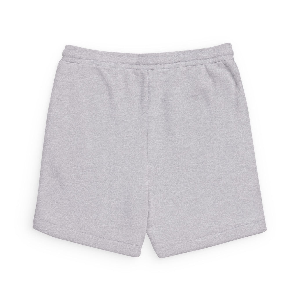 ATR Target Logo Sweatshorts