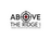 Above The Ridge LLC - Home